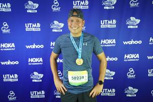 BIB: 50239
                            <button type="button" onclick="openModal(21978061)" class="btn btn-primary btn-sm float-right btn-popup" data-toggle="modal" data-target=".modal-high-quality">
                        <i class="fas fa-shopping-cart"></i> Add to Cart
                    </button>
                                            <button type="button" onclick="isThisMe(21978061, true)" class="btn btn-success btn-sm float-right btn-popup btn-isme hidden" data-toggle="tooltip" data-placement="bottom" title="นี่คือรูปของคุณใช่ไหม คลิกที่นี่เพื่อเอาเข้าอัลบั้ม">
                        <i class="fas fa-plus"></i> Add to album
                    </button>
                    <button type="button" onclick="isThisMe(21978061, false)" class="btn btn-warning btn-sm float-right btn-popup btn-isnotme hidden">
                        <i class="fas fa-ban"></i> Remove from album
                    </button>